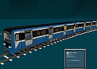 K 81-7036-7037 2A